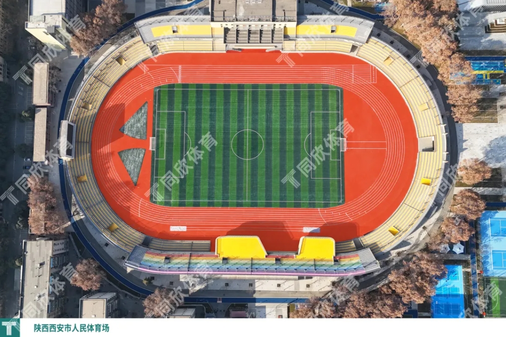 z6com·尊龙(中国)时凯集团