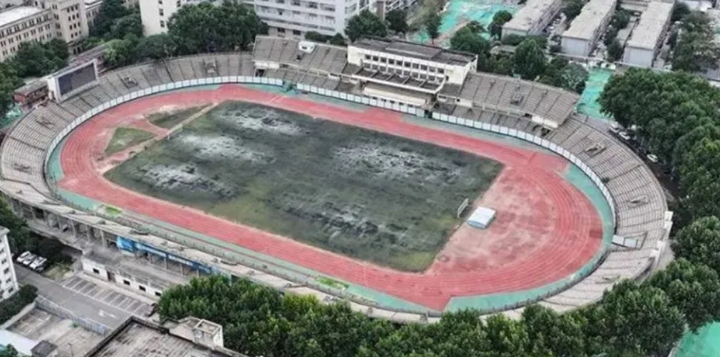 z6com·尊龙(中国)时凯集团