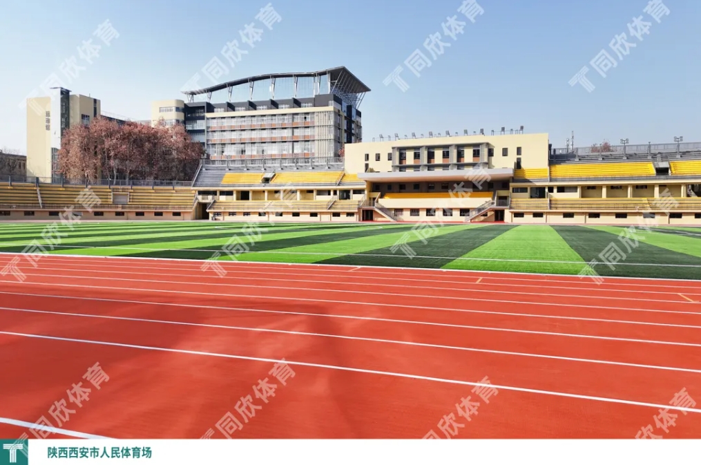 z6com·尊龙(中国)时凯集团