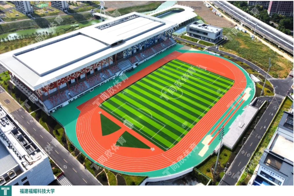 z6com·尊龙(中国)时凯集团