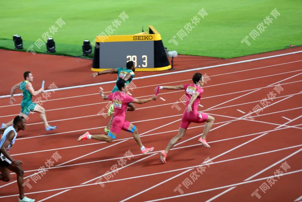 z6com·尊龙(中国)时凯集团