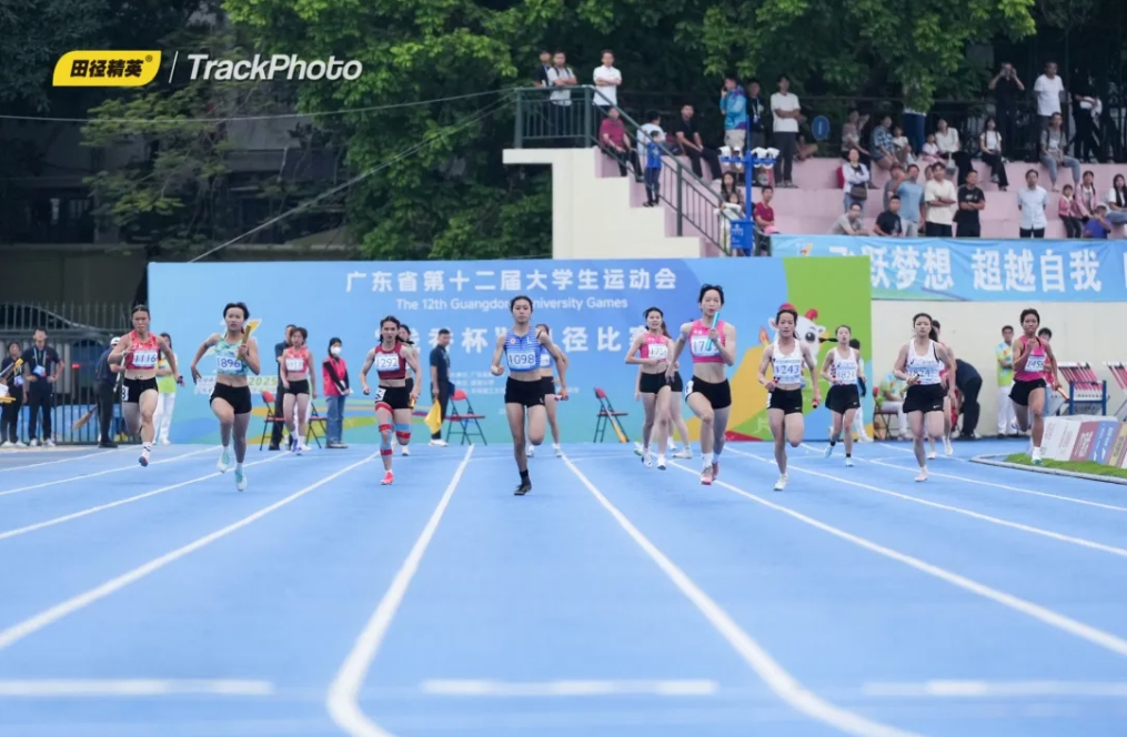 z6com·尊龙(中国)时凯集团