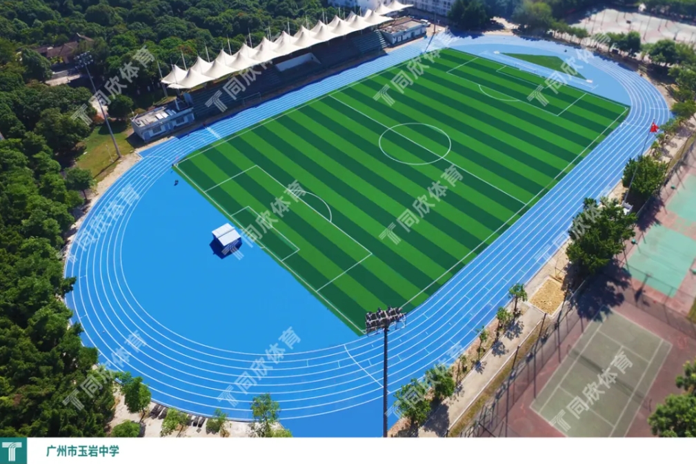 z6com·尊龙(中国)时凯集团