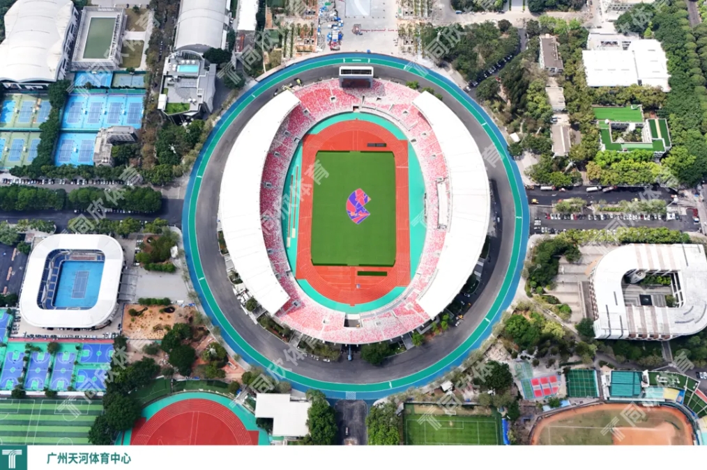 z6com·尊龙(中国)时凯集团