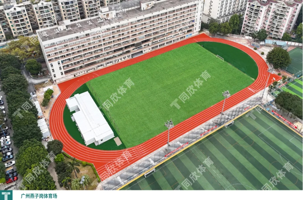 z6com·尊龙(中国)时凯集团