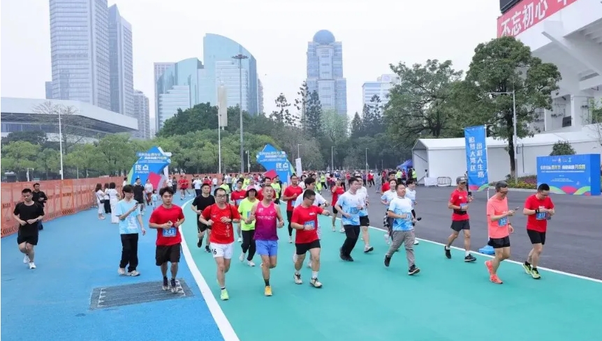 z6com·尊龙(中国)时凯集团