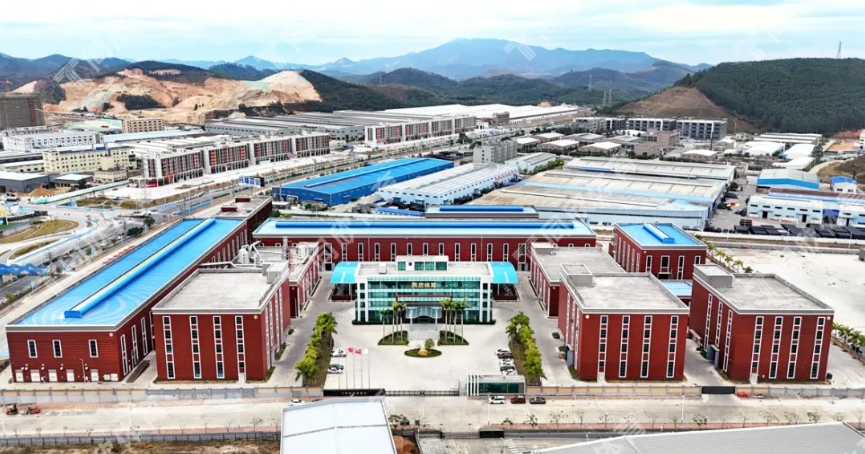 z6com·尊龙(中国)时凯集团