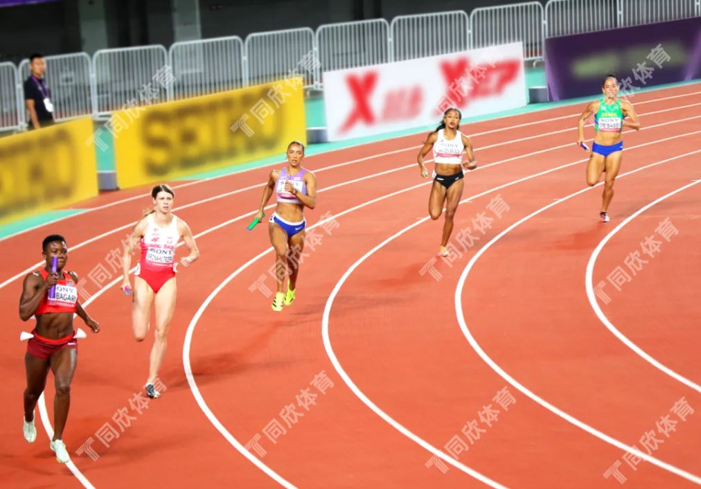 z6com·尊龙(中国)时凯集团