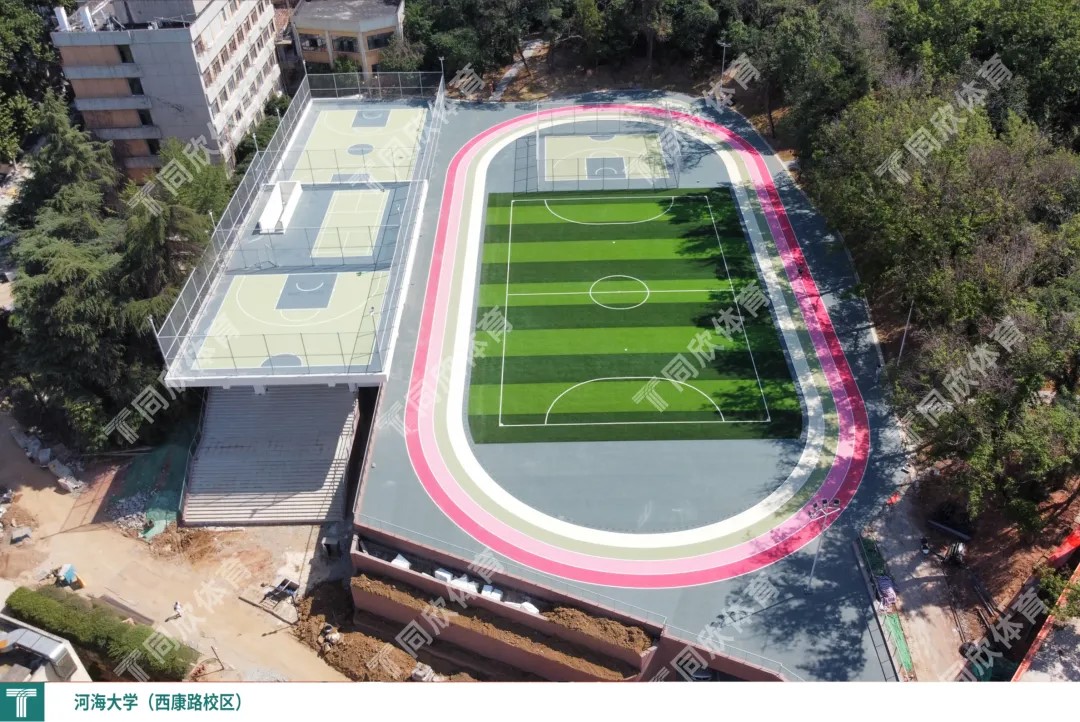 z6com·尊龙(中国)时凯集团