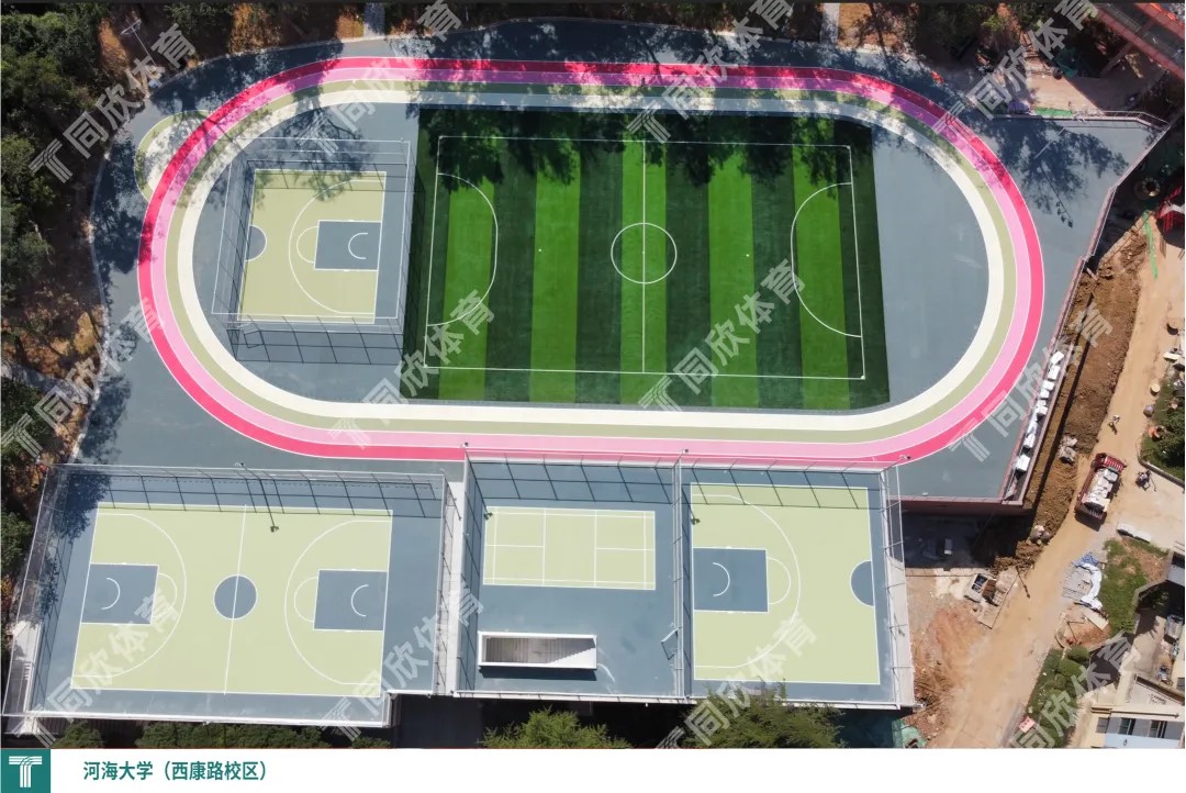 z6com·尊龙(中国)时凯集团