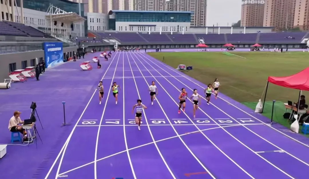 z6com·尊龙(中国)时凯集团