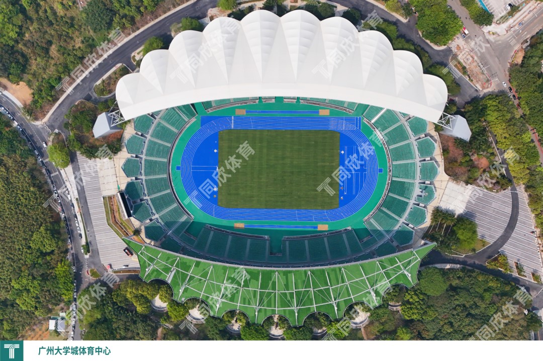 z6com·尊龙(中国)时凯集团