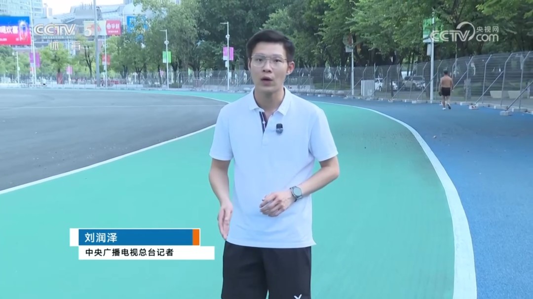 z6com·尊龙(中国)时凯集团