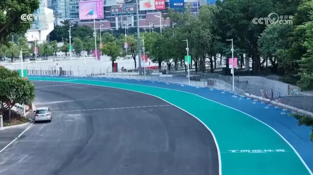 z6com·尊龙(中国)时凯集团