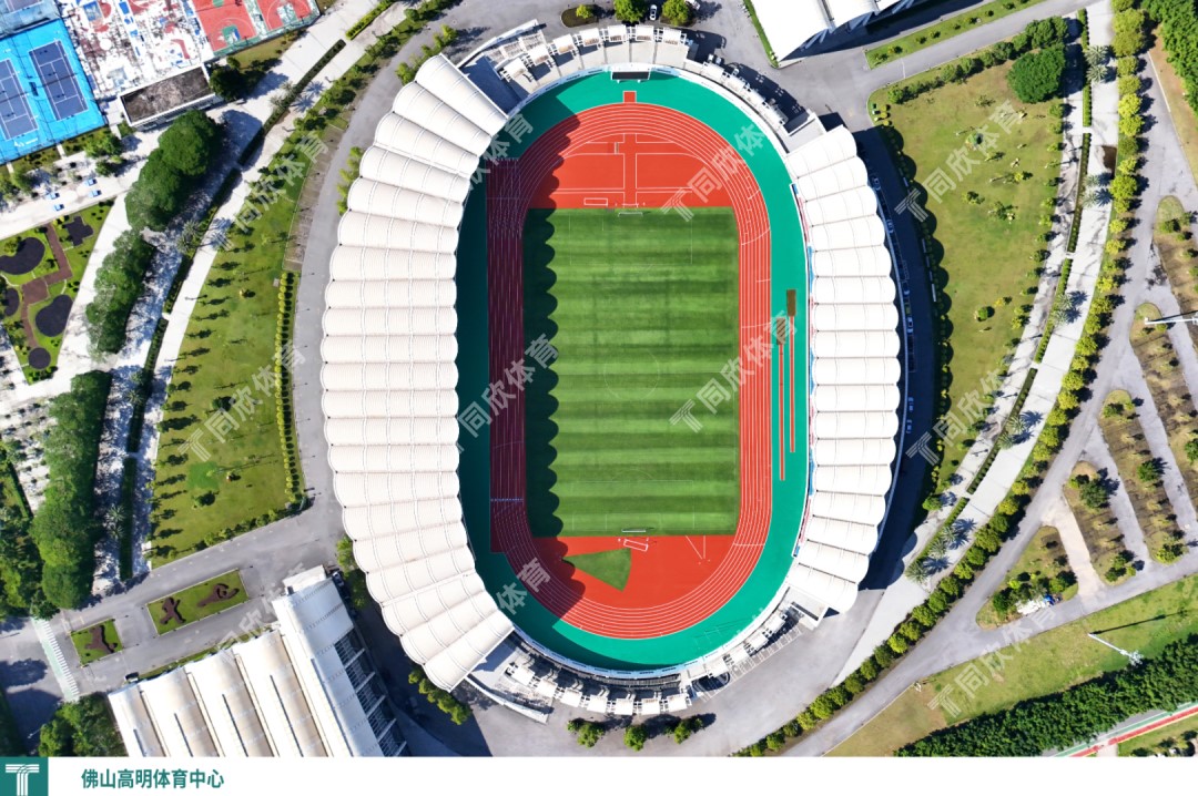 z6com·尊龙(中国)时凯集团