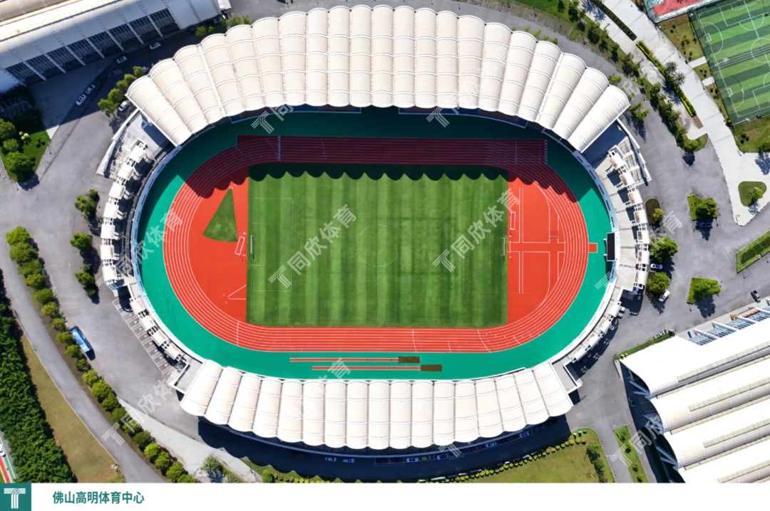 z6com·尊龙(中国)时凯集团