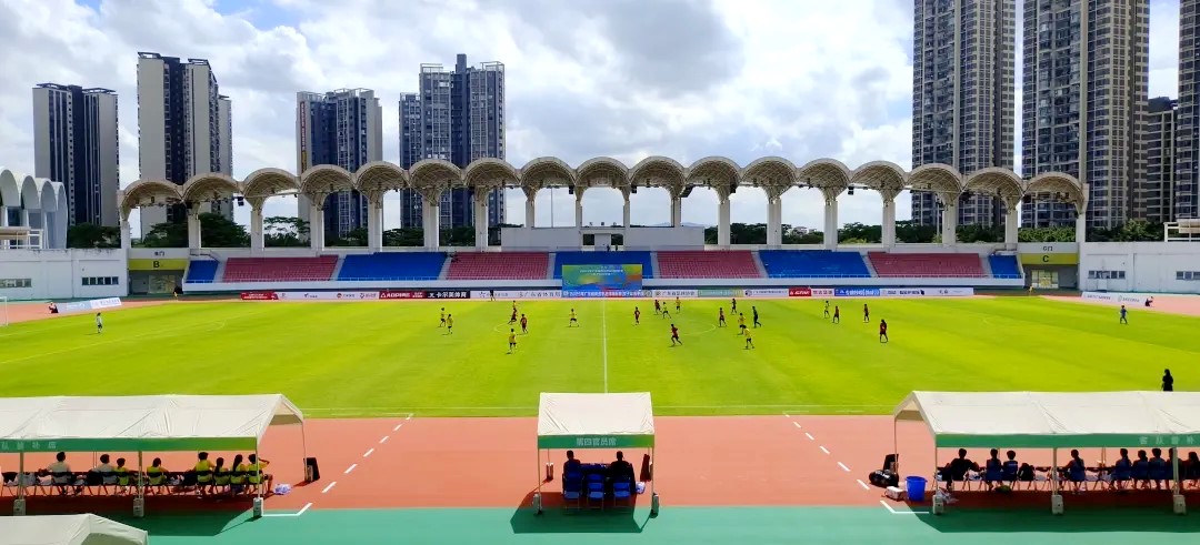 z6com·尊龙(中国)时凯集团