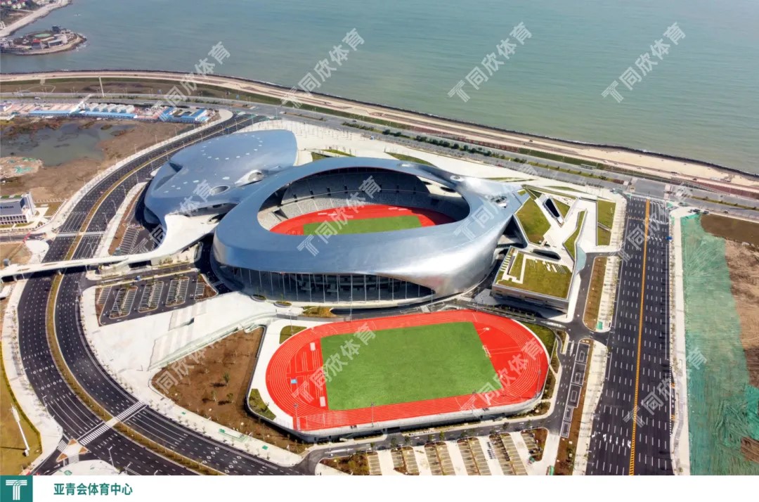 z6com·尊龙(中国)时凯集团