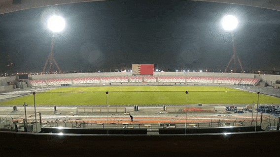 z6com·尊龙(中国)时凯集团