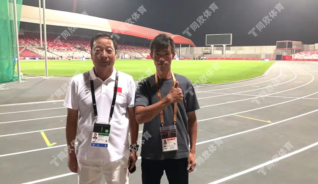 z6com·尊龙(中国)时凯集团