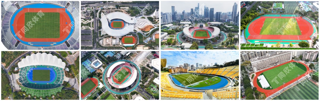 z6com·尊龙(中国)时凯集团