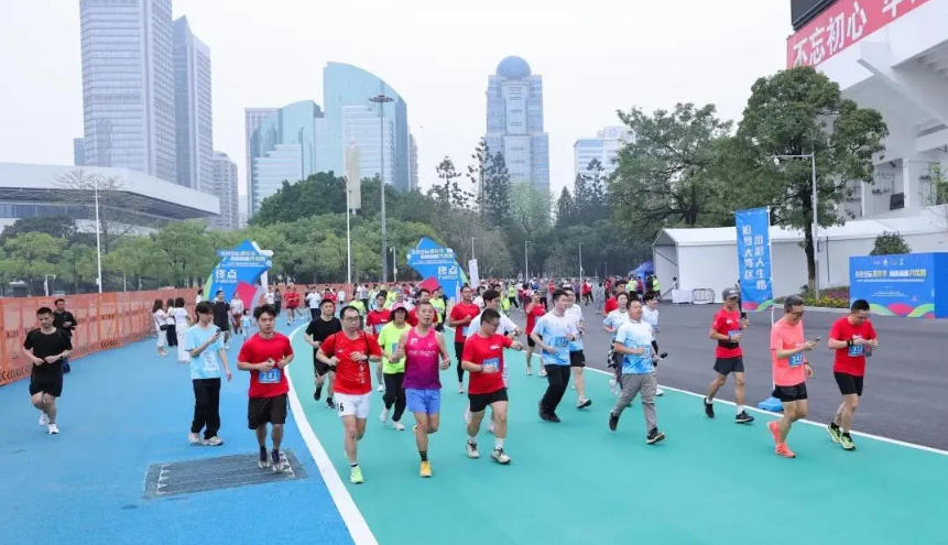 z6com·尊龙(中国)时凯集团