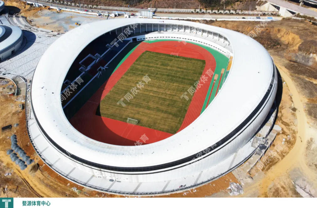 z6com·尊龙(中国)时凯集团