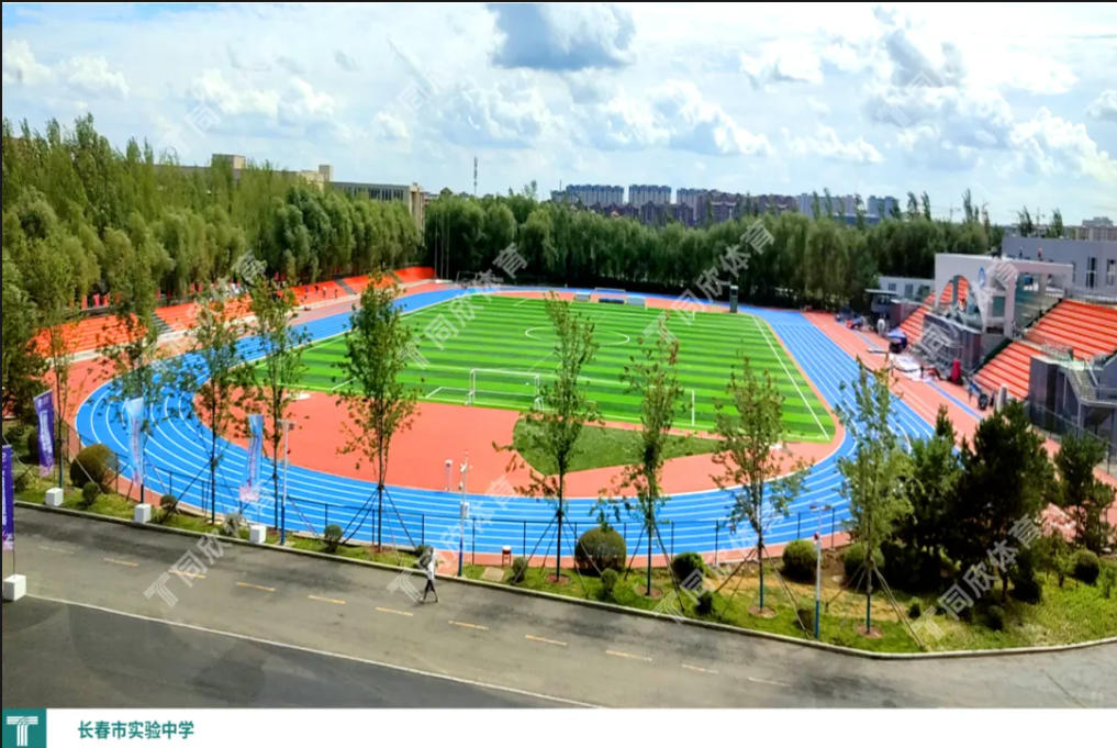 z6com·尊龙(中国)时凯集团