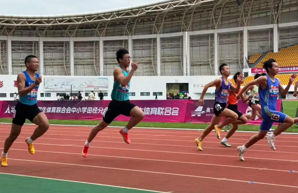 z6com·尊龙(中国)时凯集团