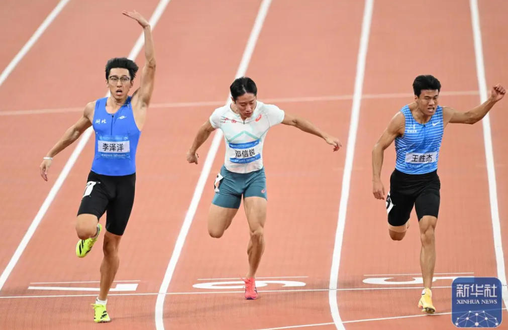 z6com·尊龙(中国)时凯集团