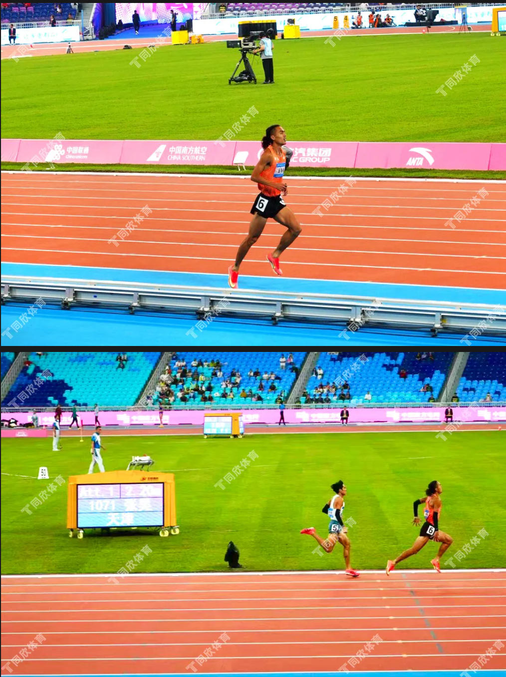 z6com·尊龙(中国)时凯集团