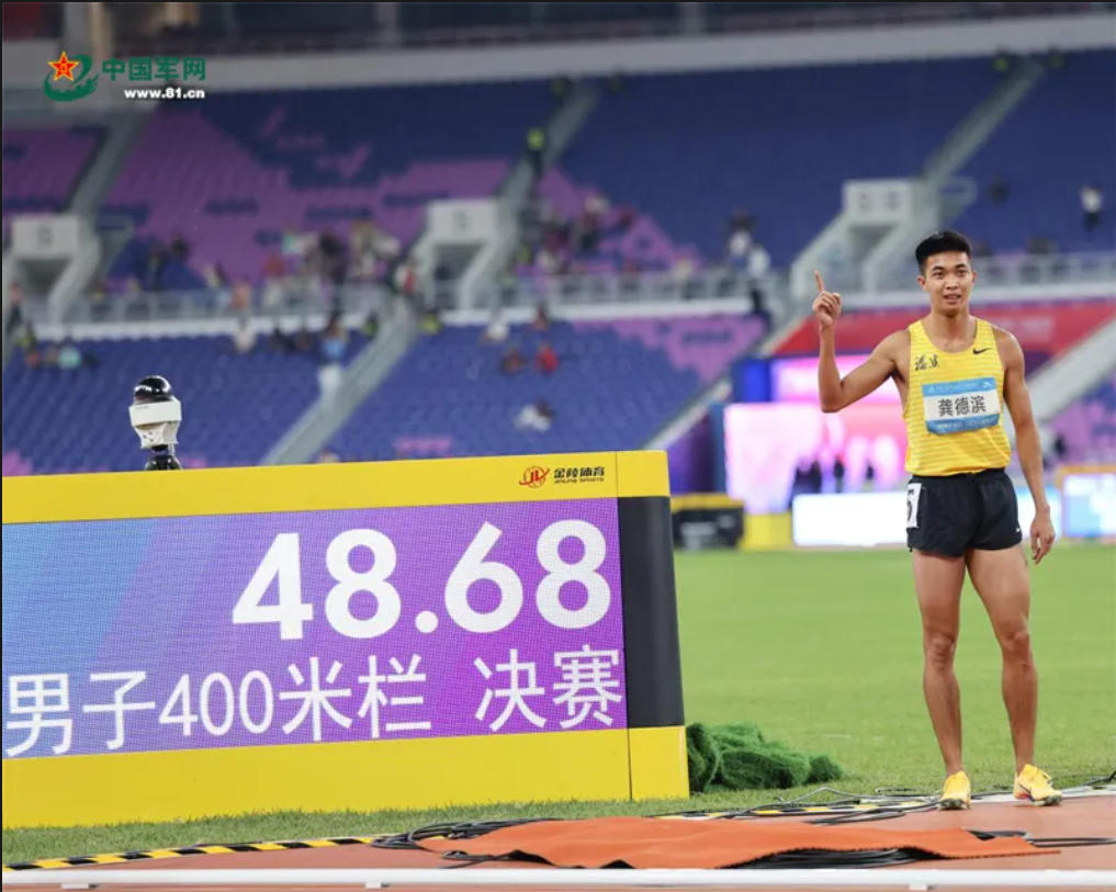 z6com·尊龙(中国)时凯集团