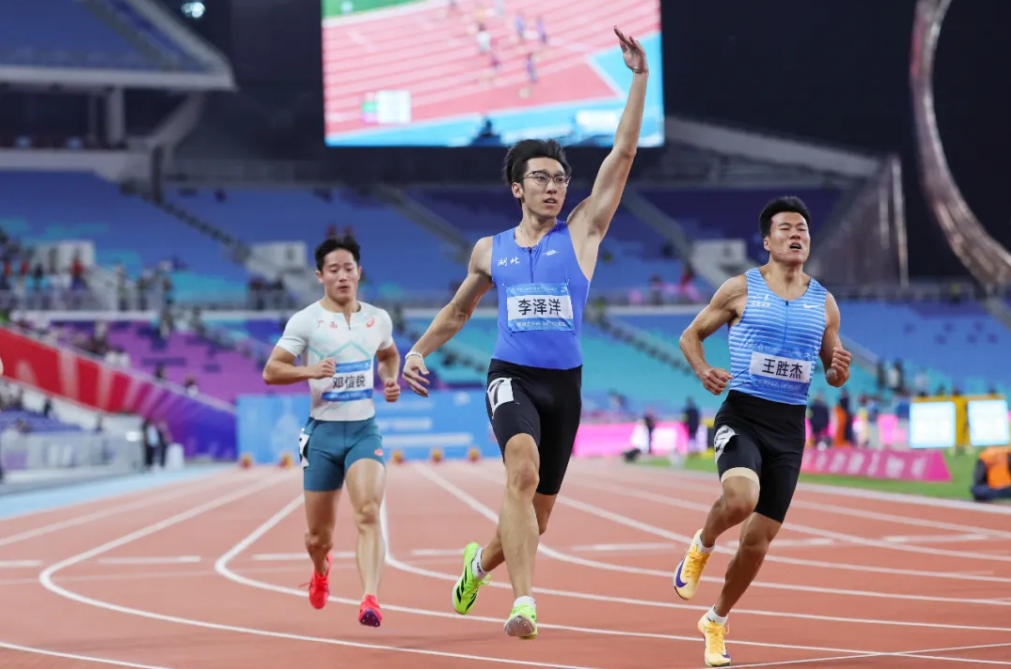 z6com·尊龙(中国)时凯集团