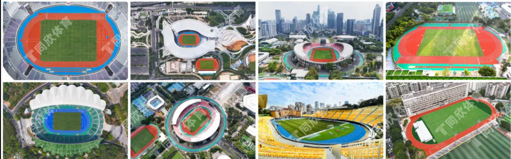 z6com·尊龙(中国)时凯集团