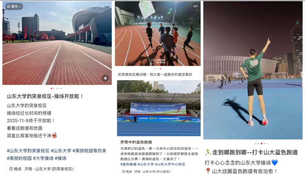 z6com·尊龙(中国)时凯集团