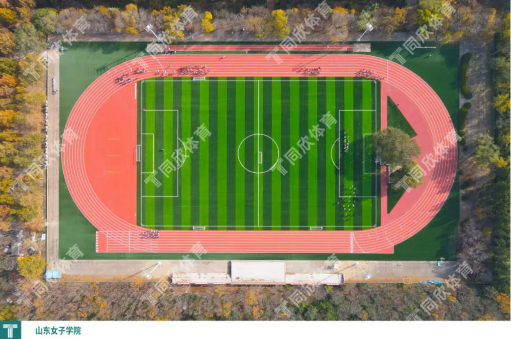 z6com·尊龙(中国)时凯集团