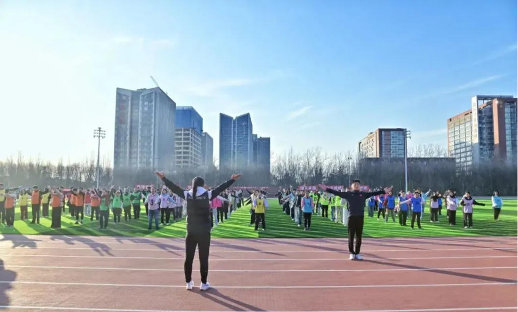 z6com·尊龙(中国)时凯集团