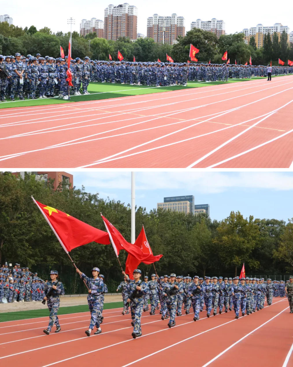 z6com·尊龙(中国)时凯集团