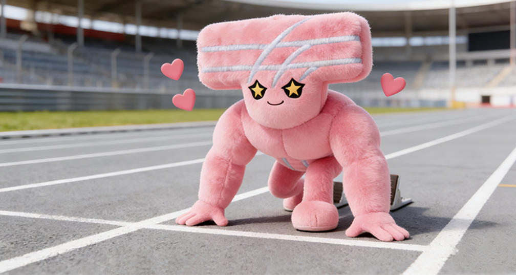 z6com·尊龙(中国)时凯集团