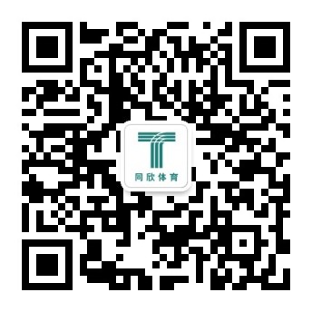 z6com·尊龙(中国)时凯集团