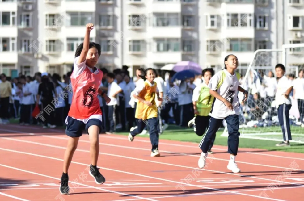 z6com·尊龙(中国)时凯集团