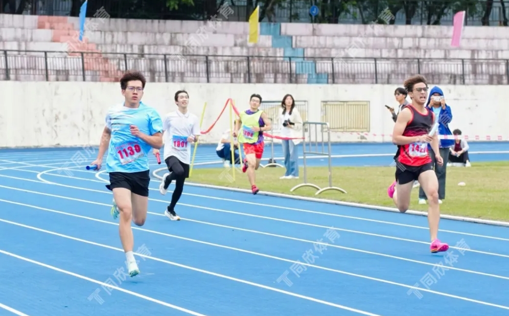 z6com·尊龙(中国)时凯集团