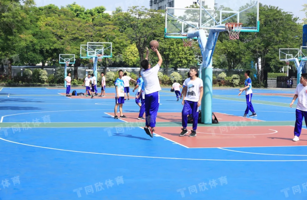 z6com·尊龙(中国)时凯集团