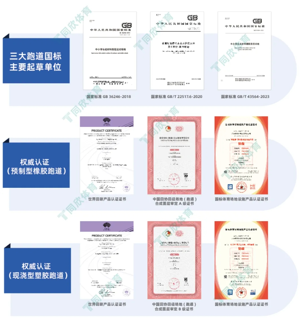 z6com·尊龙(中国)时凯集团