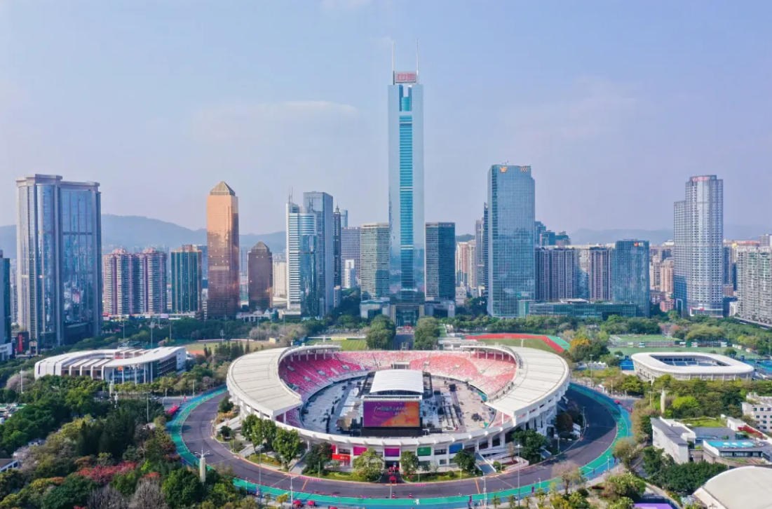 z6com·尊龙(中国)时凯集团