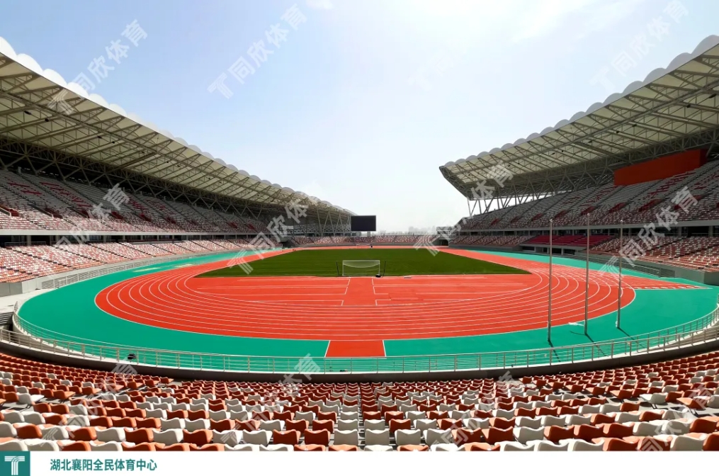 z6com·尊龙(中国)时凯集团