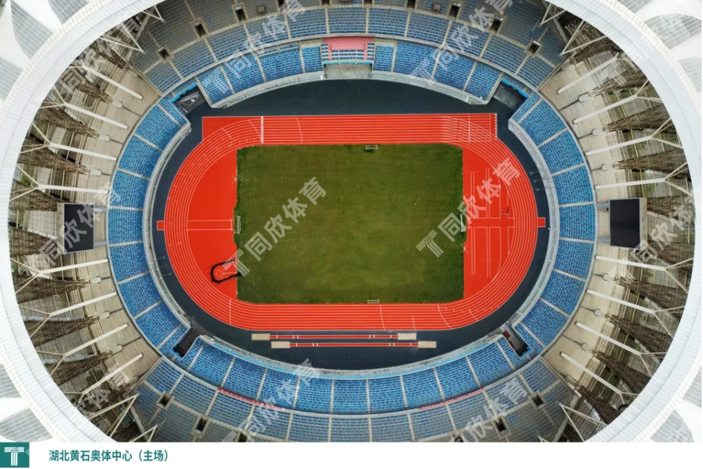 z6com·尊龙(中国)时凯集团