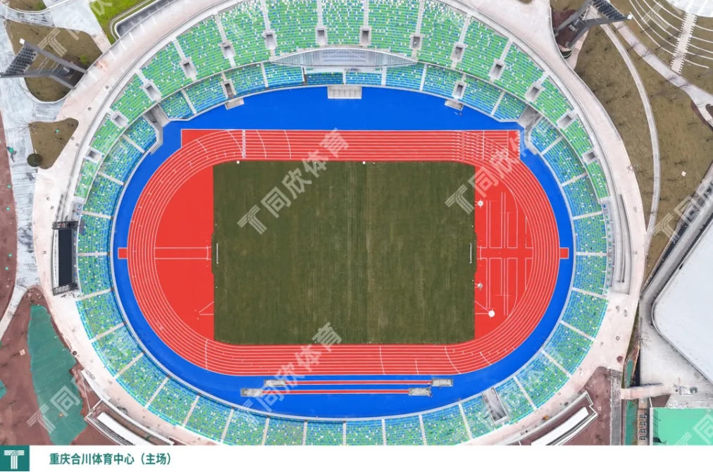 z6com·尊龙(中国)时凯集团