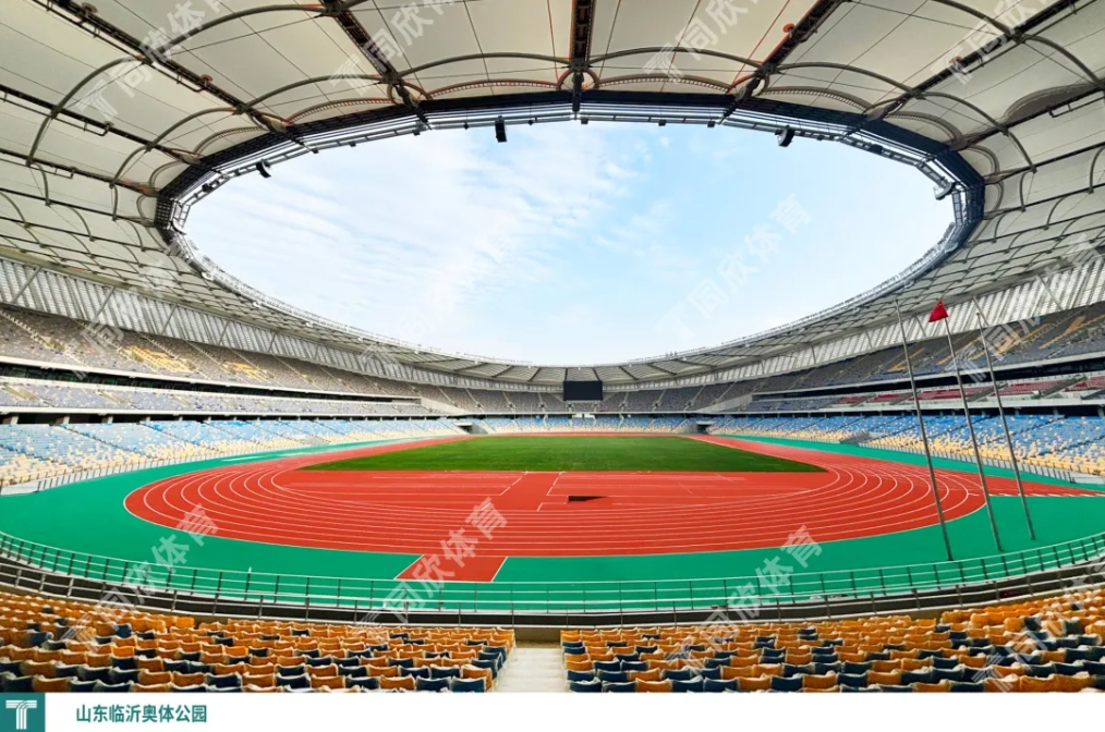 z6com·尊龙(中国)时凯集团