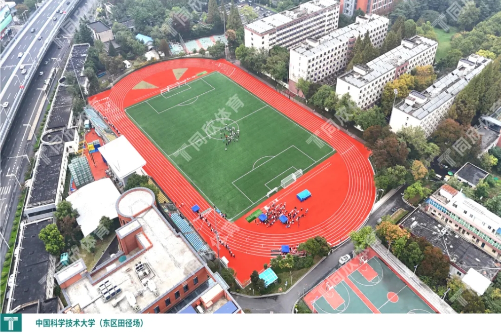 z6com·尊龙(中国)时凯集团